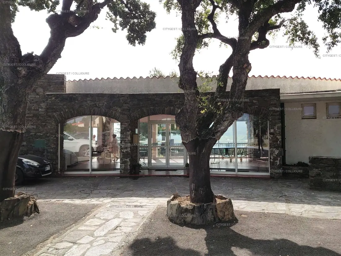 Residence Ambeille