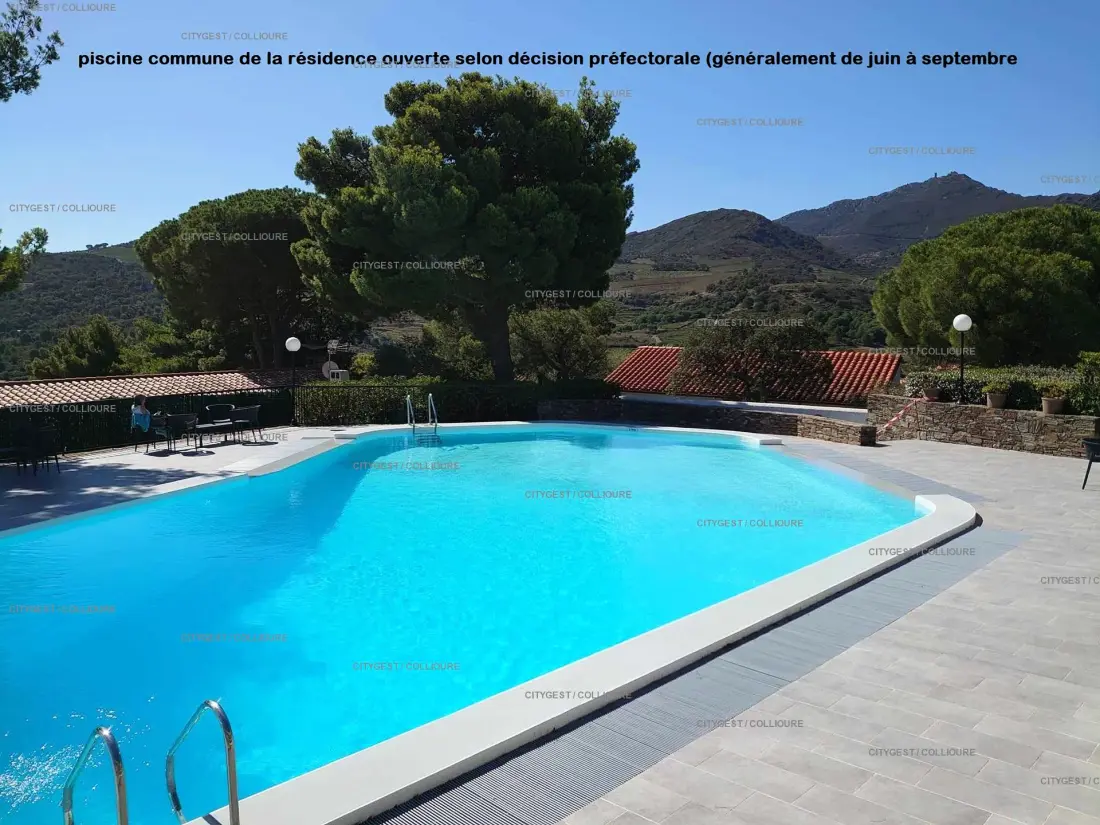 Residence Ambeille