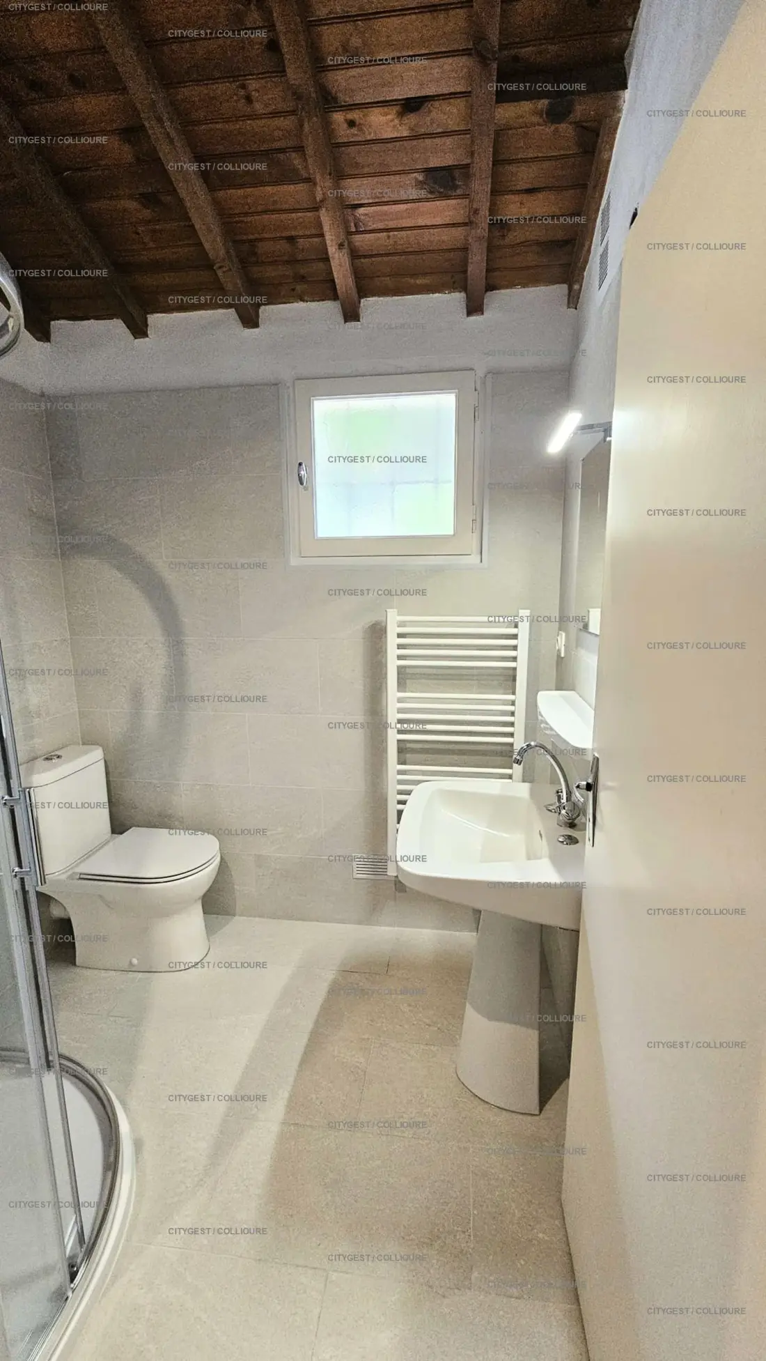 Residence Ambeille