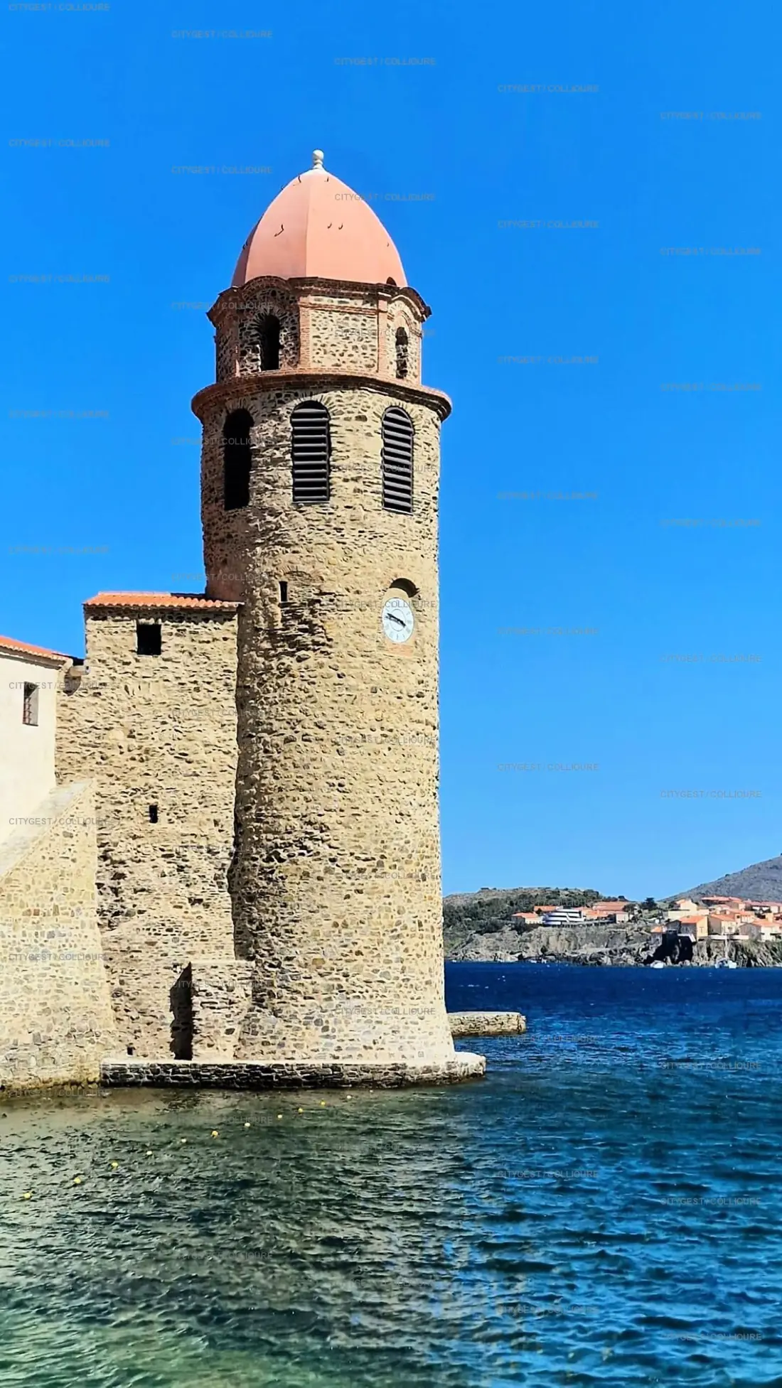 Residence Ambeille