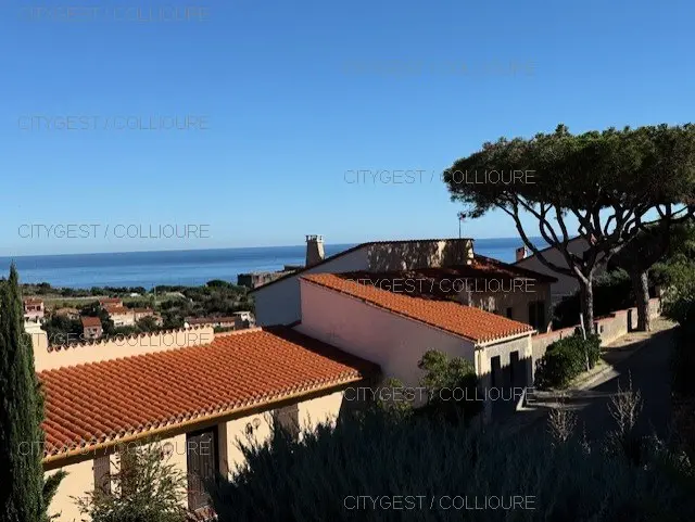 Residence Ambeille