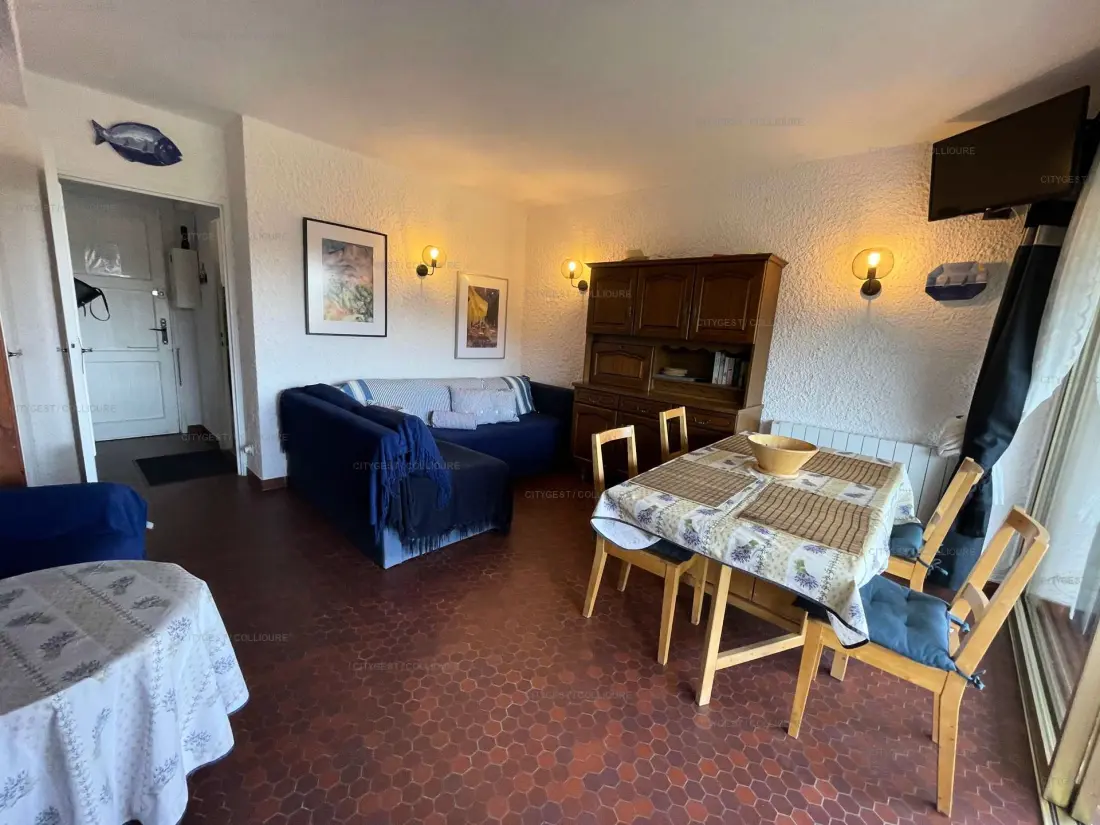 Residence Ambeille