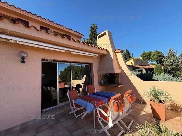 Residence Ambeille