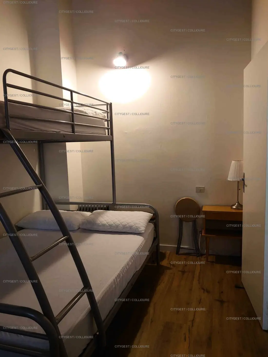 Residence Ambeille