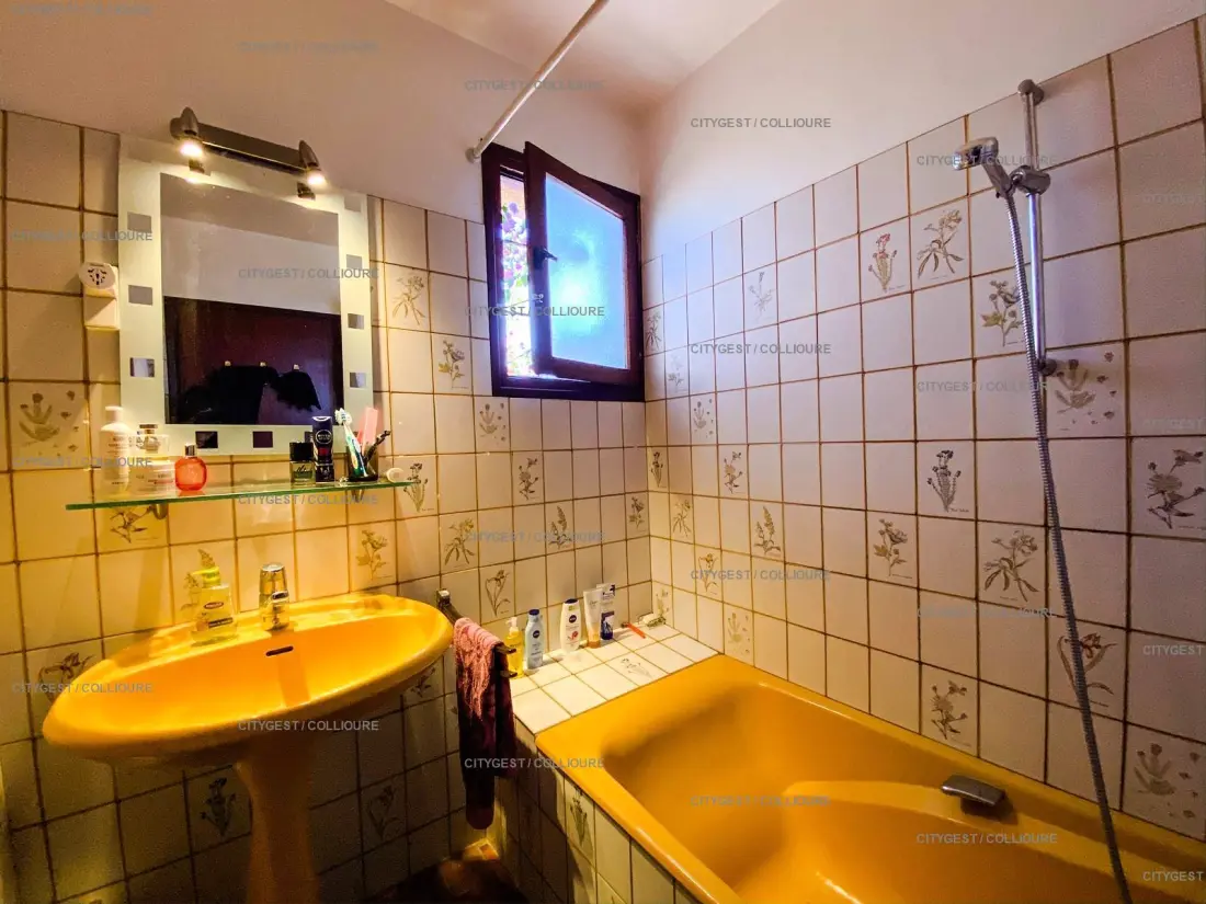 Residence Ambeille