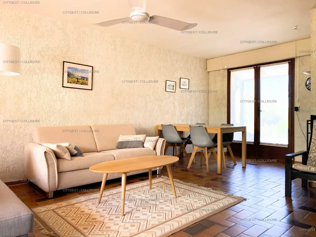 Residence Ambeille