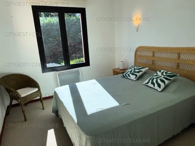 Residence Ambeille