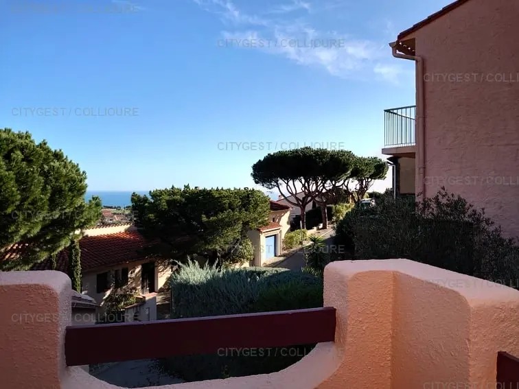 Residence Ambeille