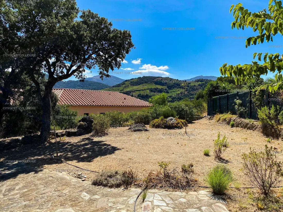 Residence Ambeille