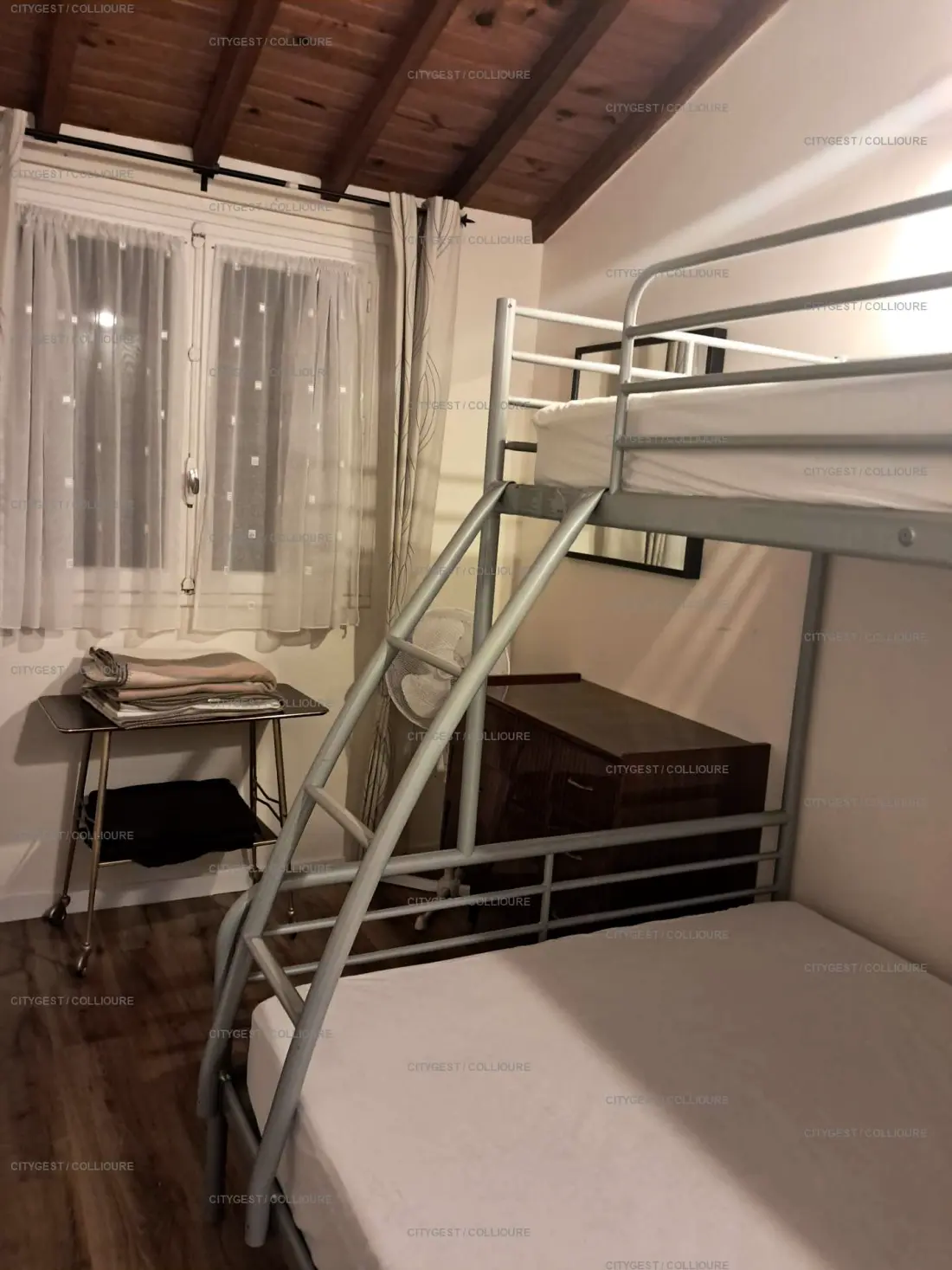 Residence Ambeille