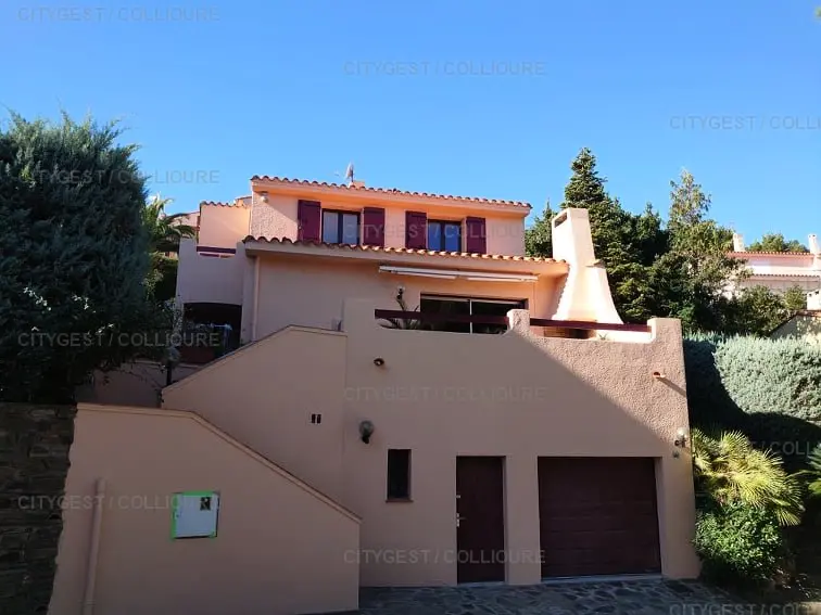 Residence Ambeille