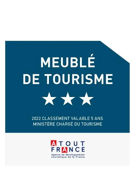 Residence Ambeille