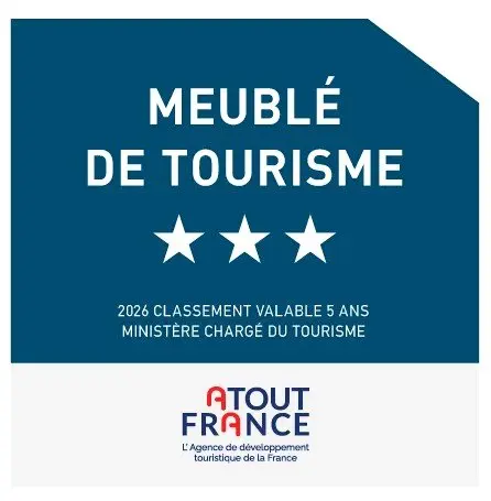 Residence Collioure Le Haut