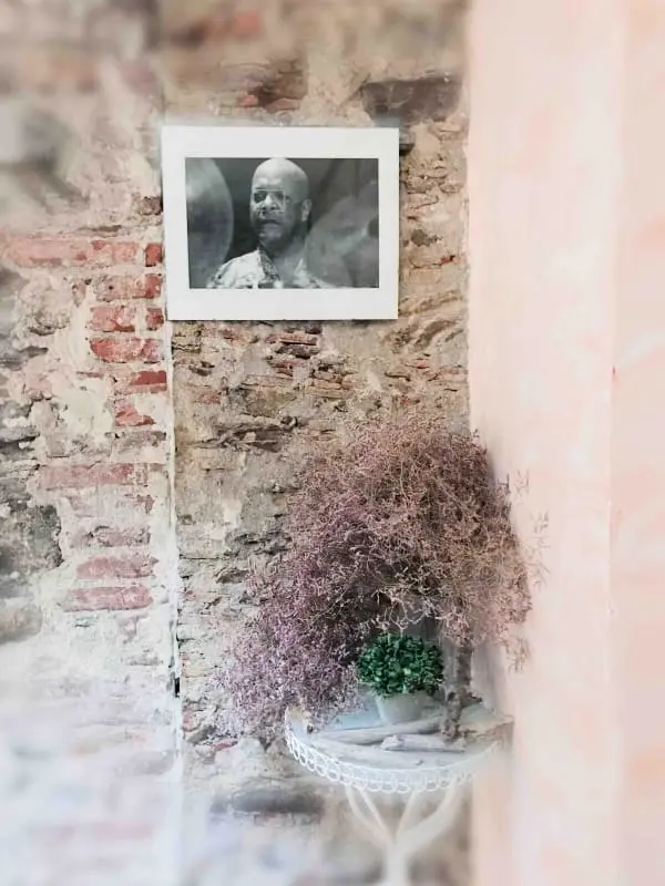 Residence St Vincent - Collioure Historic Center (klíma, 2ch, 6 pers).