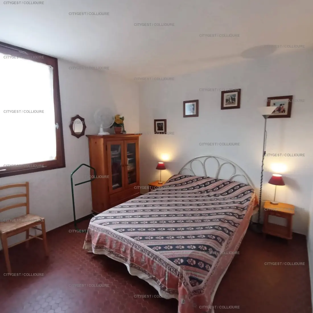 Residence Le Val Saint-elme