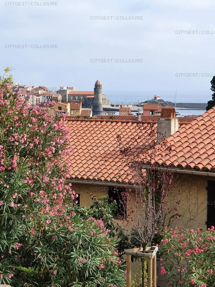 Residence Le Val Saint-elme
