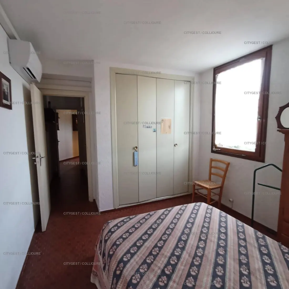 Residence Le Val Saint-elme