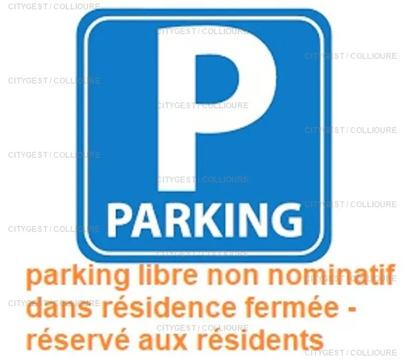 Residence Le Val Saint-elme