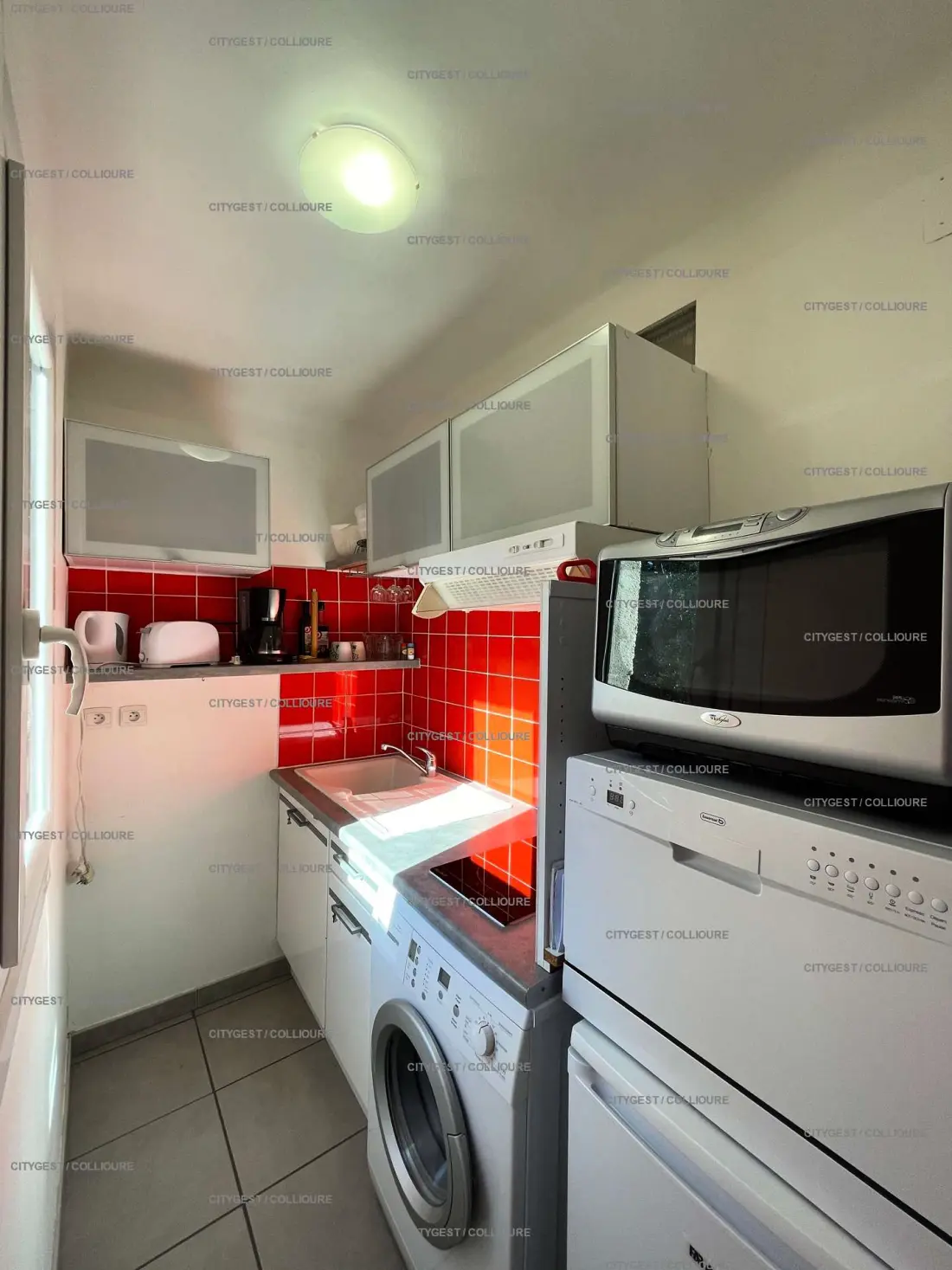 Residence Le Val Saint-elme