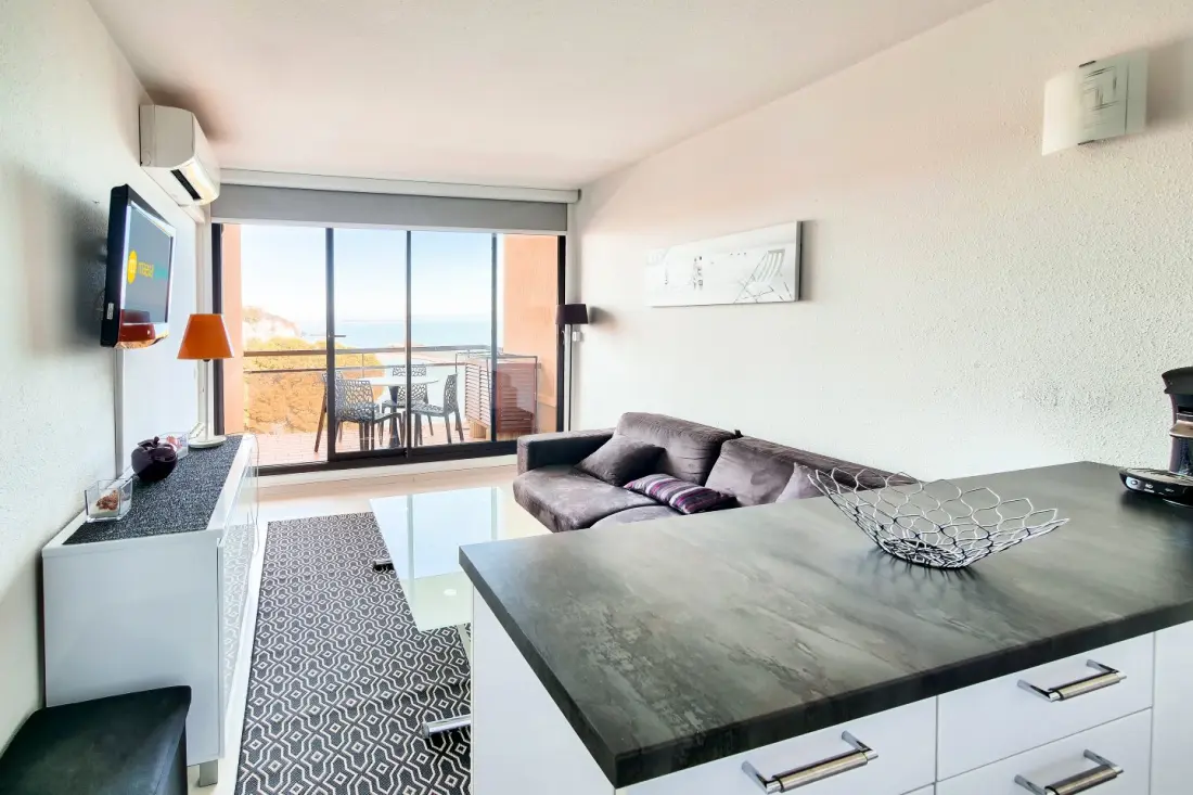 Residence Les Balcons de Collioure - maeva Home