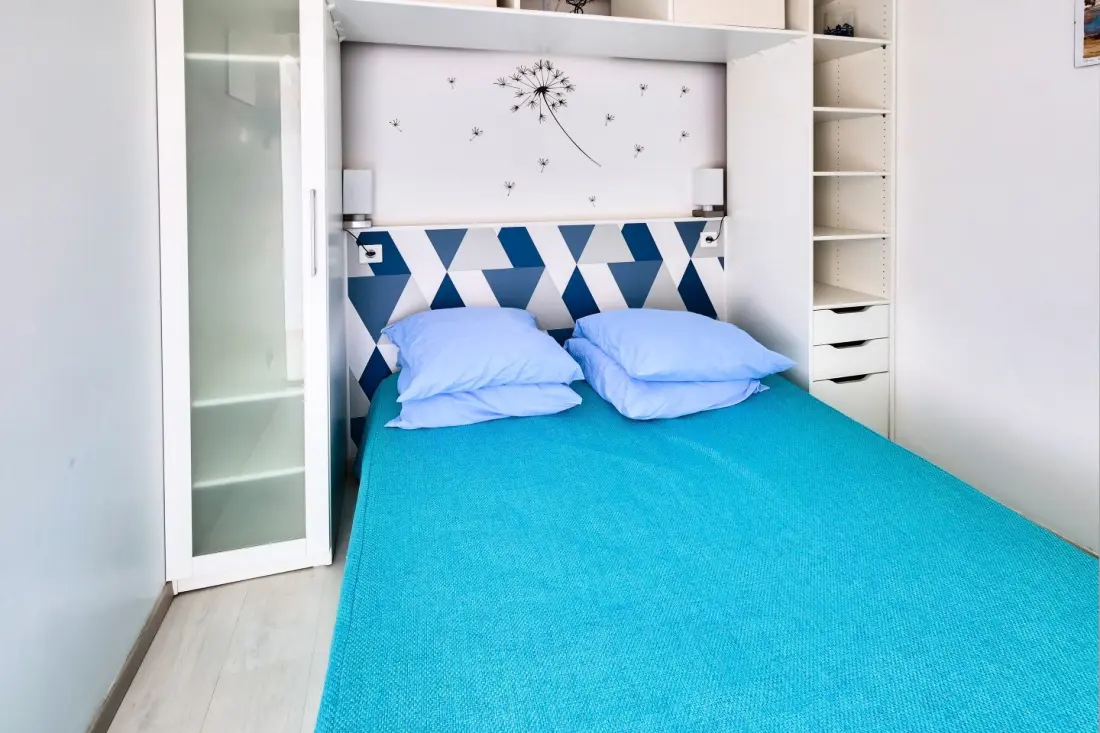 Residence Les Balcons de Collioure - maeva Home
