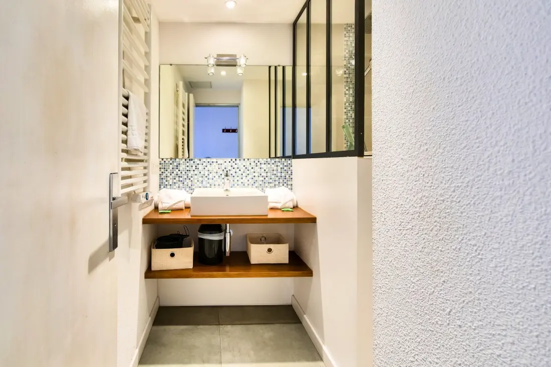 Residence Les Balcons de Collioure - maeva Home