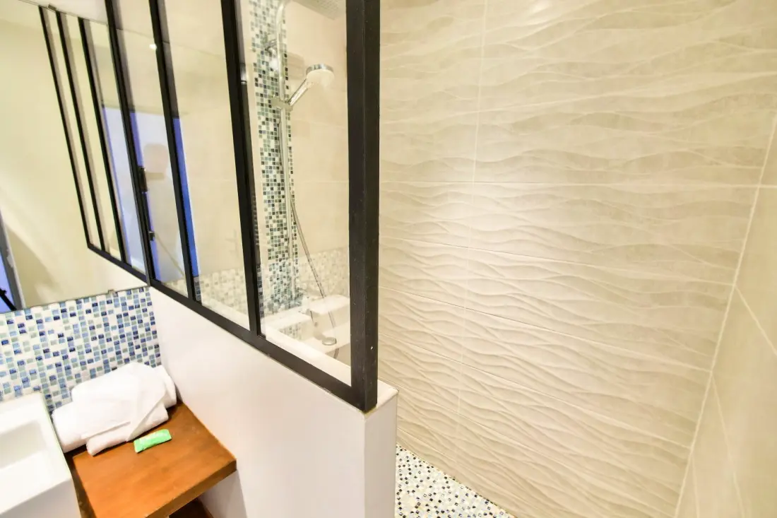 Residence Les Balcons de Collioure - maeva Home