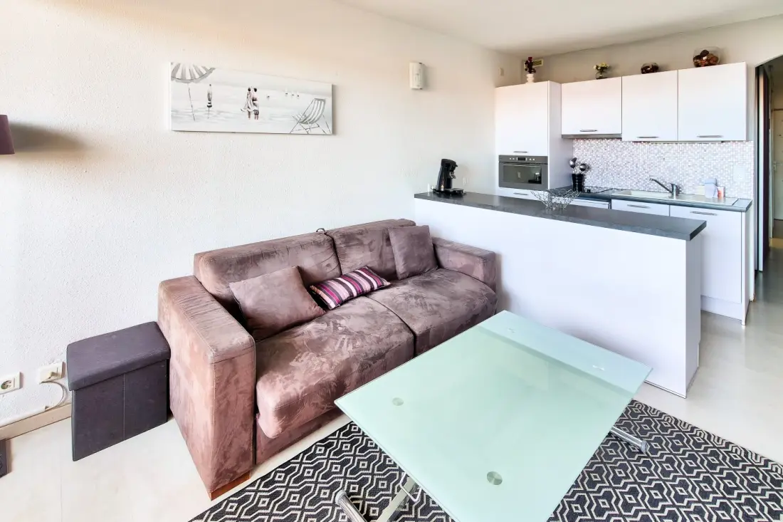 Residence Les Balcons de Collioure - maeva Home