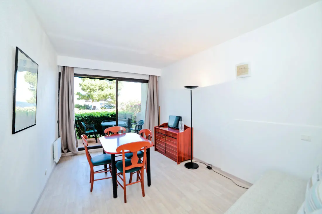 Residence Les Balcons de Collioure - maeva Home