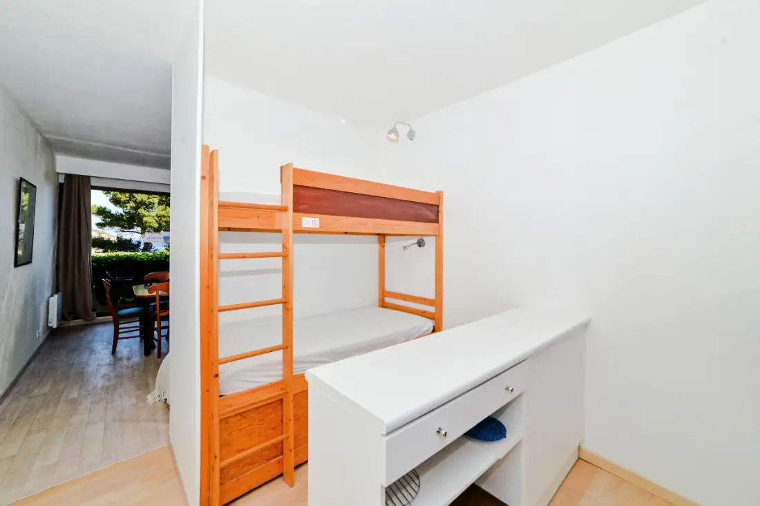 Residence Les Balcons de Collioure - maeva Home