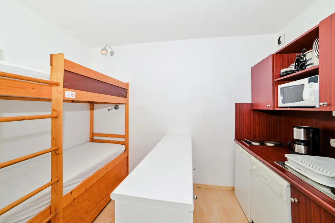 Residence Les Balcons de Collioure - maeva Home