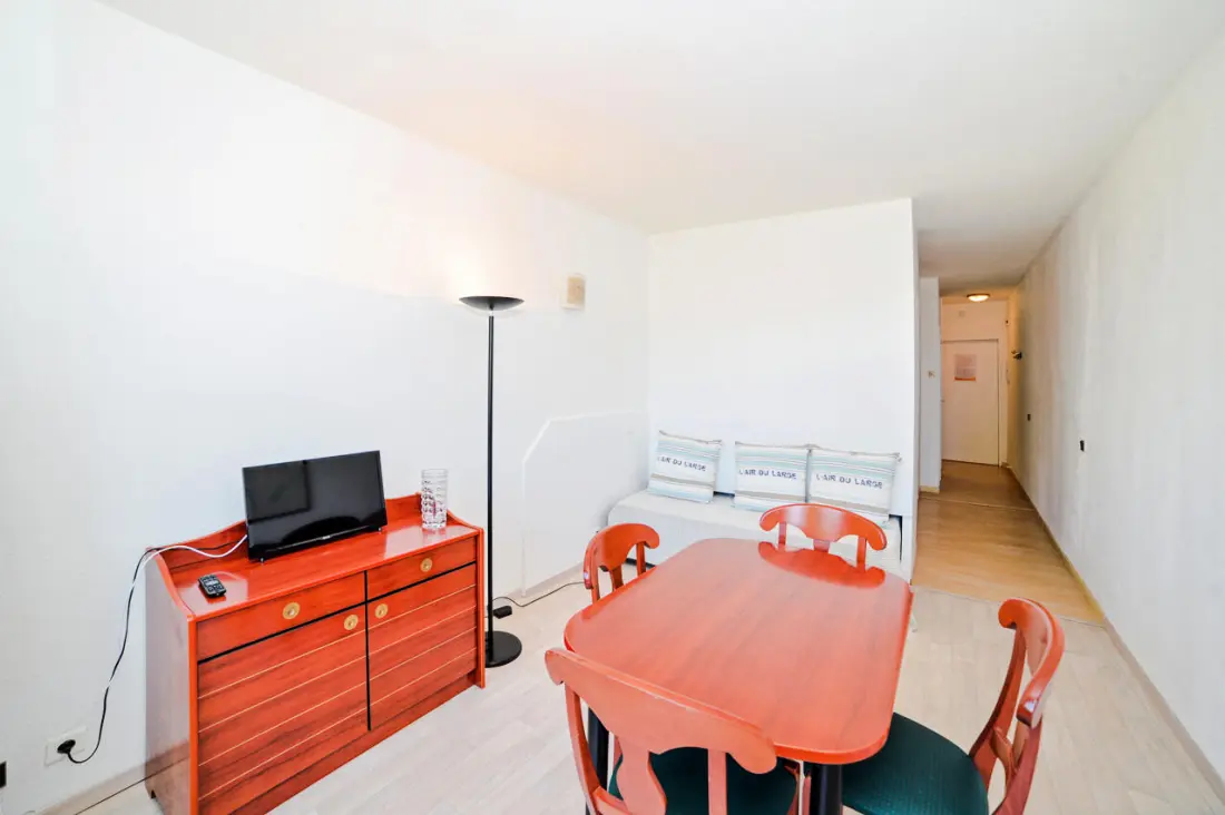 Residence Les Balcons de Collioure - maeva Home