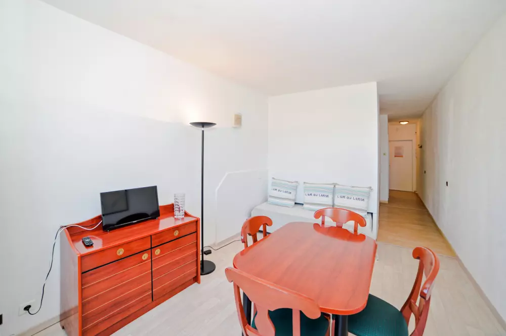 Residenz Les Balcons de Collioure - maeva Home