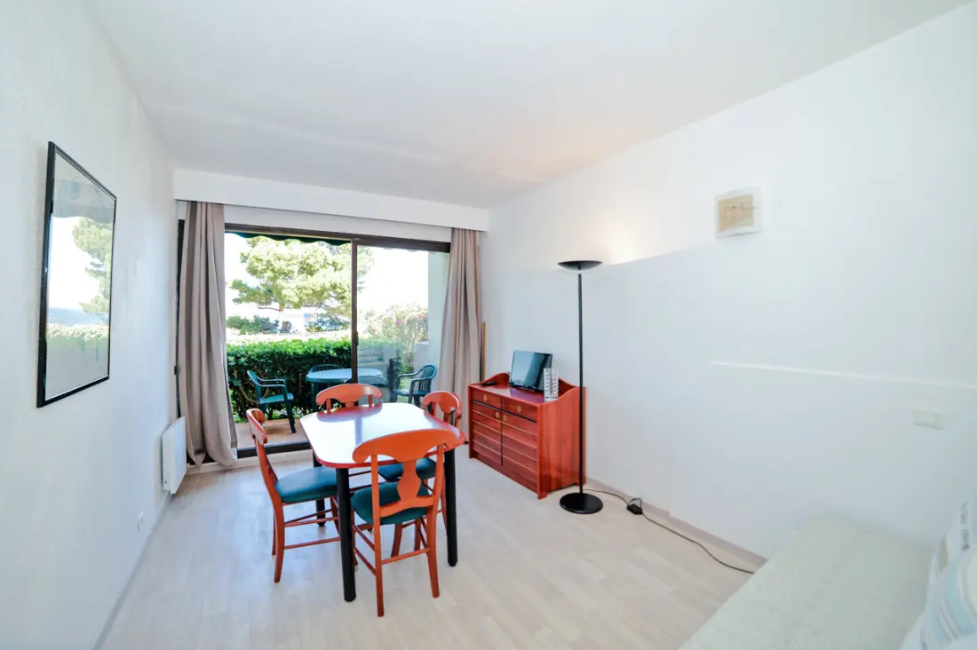 Residence Les Balcons de Collioure - maeva Home