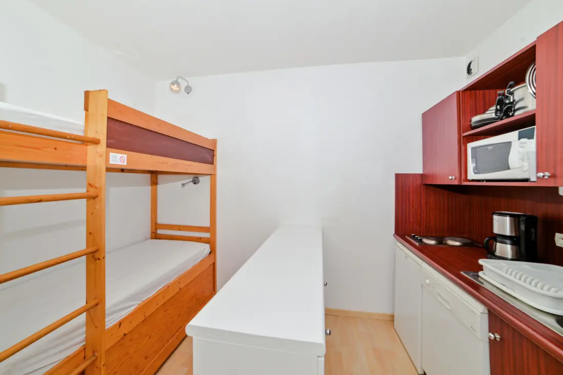 Residence Les Balcons de Collioure - maeva Home