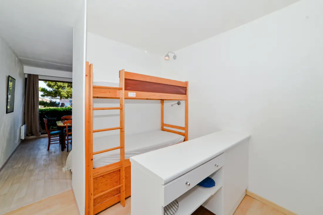 Residence Les Balcons de Collioure - maeva Home