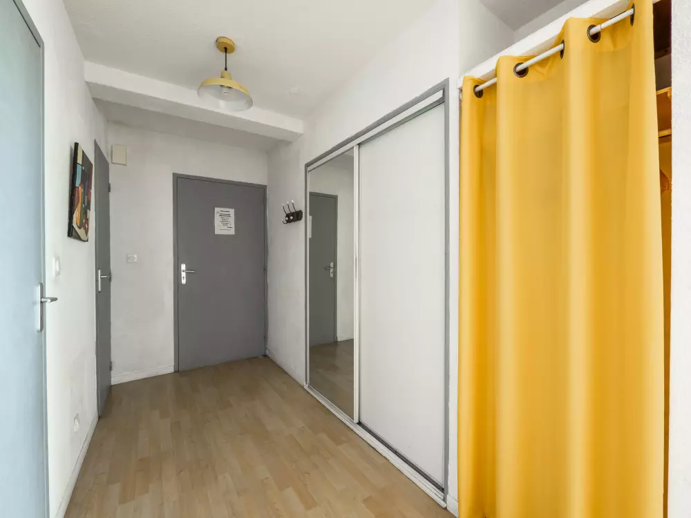 Residenz Les Balcons de Collioure - maeva Home