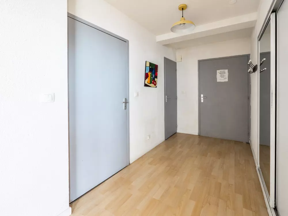 Residenz Les Balcons de Collioure - maeva Home