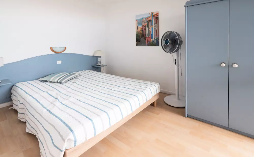 Residenz Les Balcons de Collioure - maeva Home