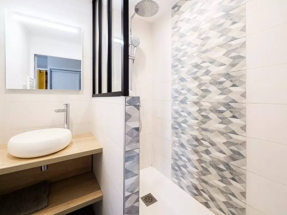 Residenz Les Balcons de Collioure - maeva Home