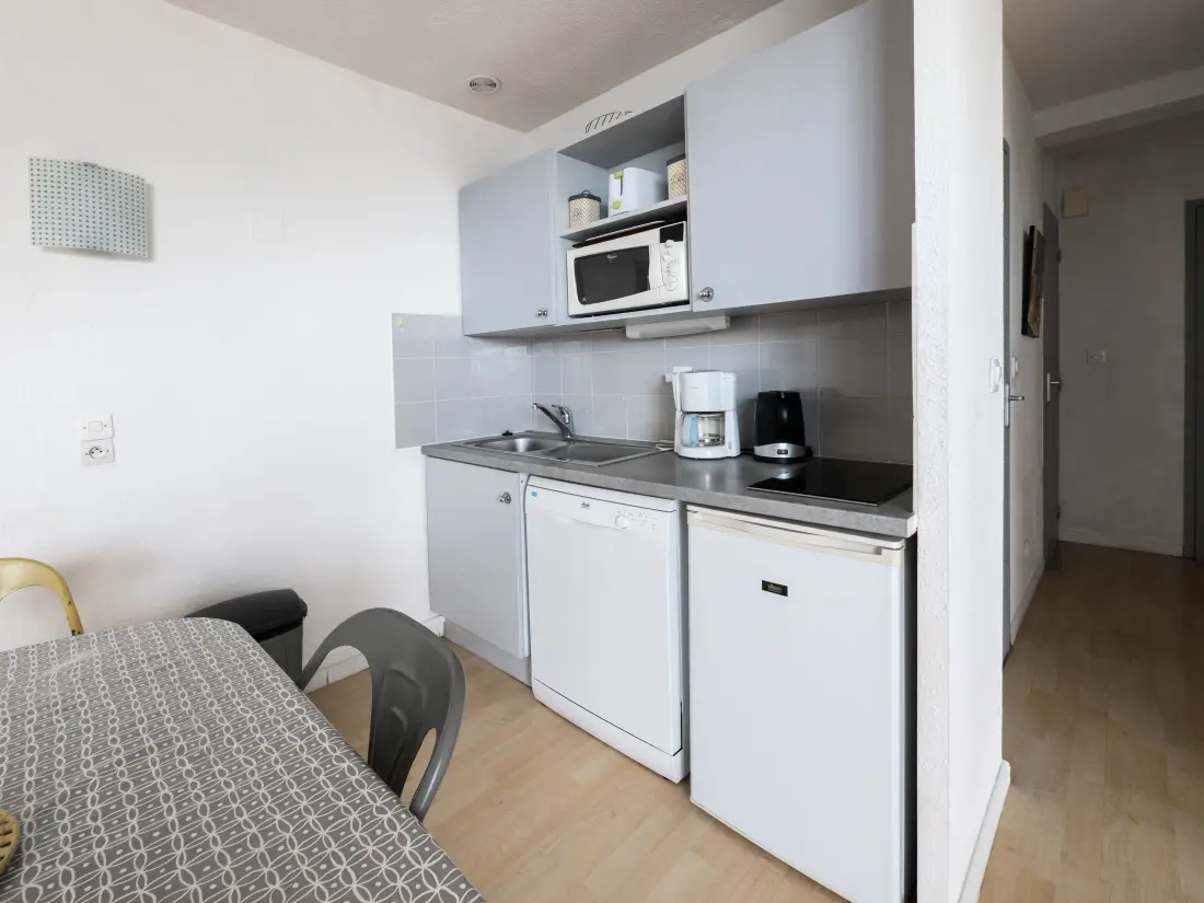 Residence Les Balcons de Collioure - maeva Home