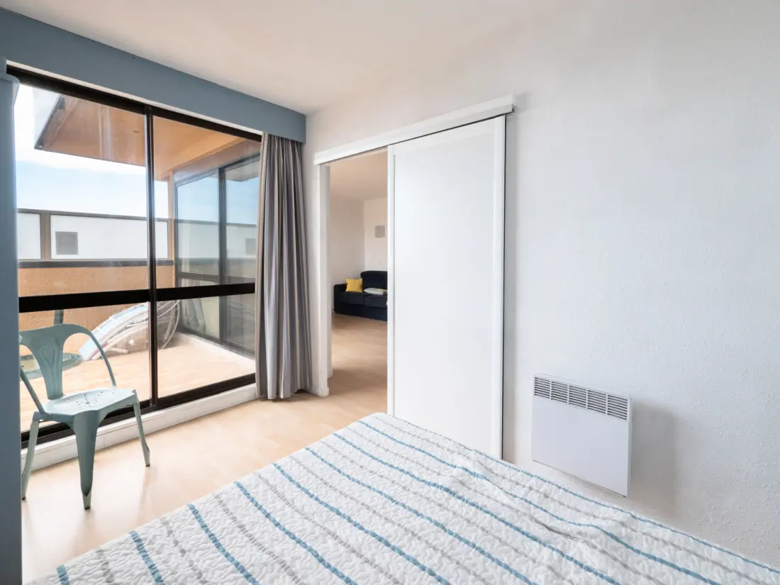 Residence Les Balcons de Collioure - maeva Home