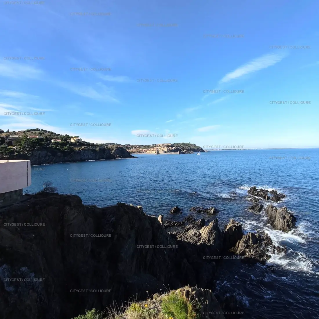 Residence Les Batteries