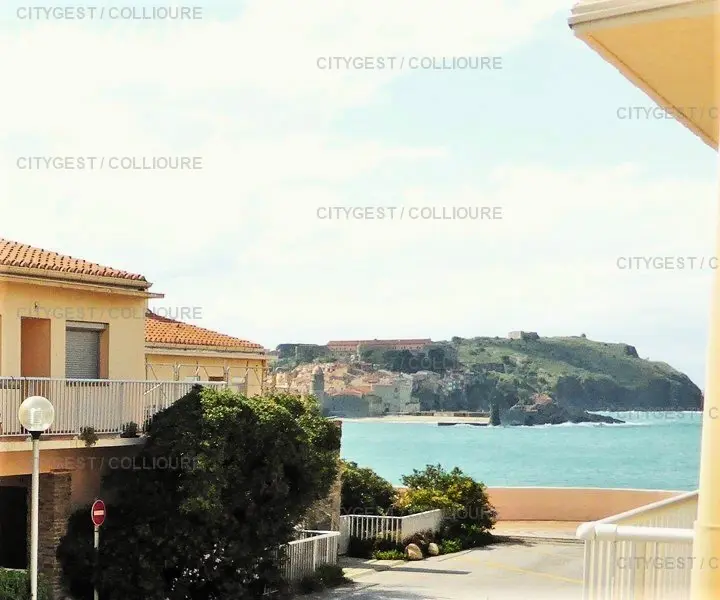 Residence Les Batteries