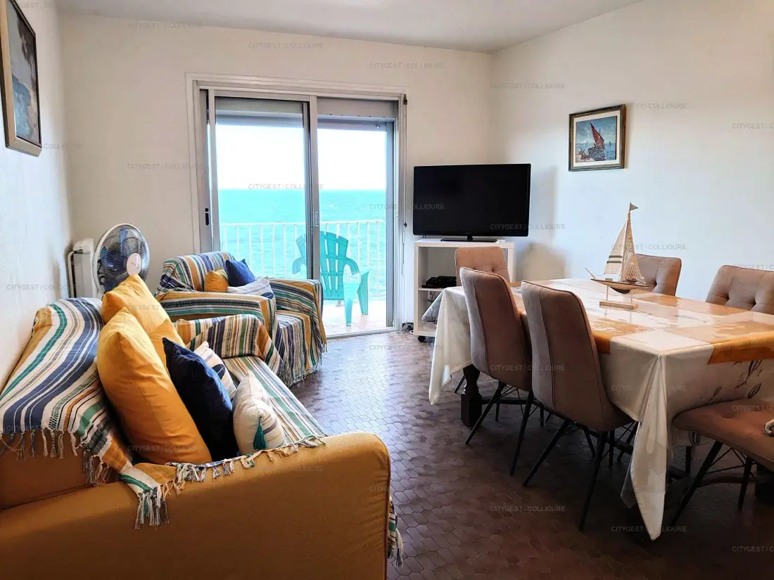 Residentie Les Batterijen