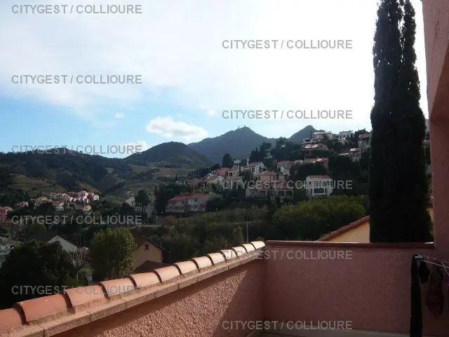 Residence Les Rocades