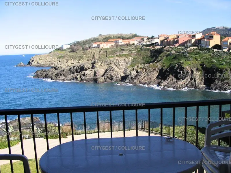 Residence Les Roches Bleues
