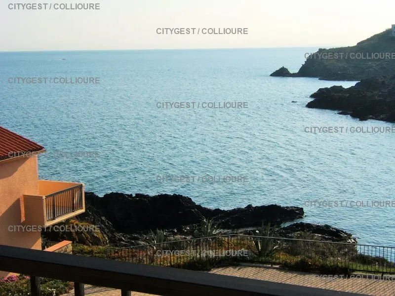 Residence Les Roches Bleues
