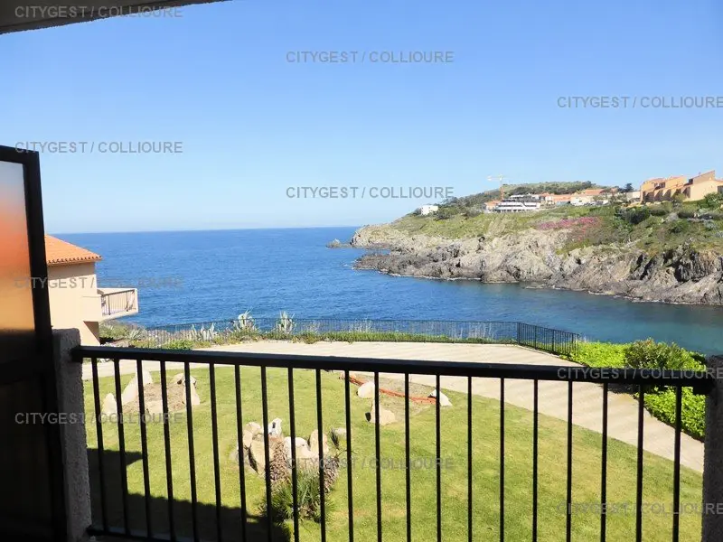 Residence Les Roches Bleues