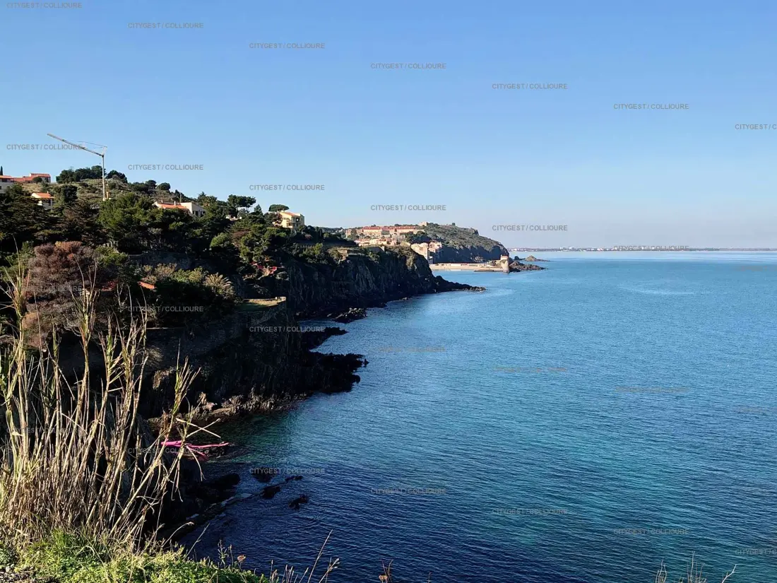 Residence Les Roches Bleues